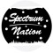 Spectrum Nation