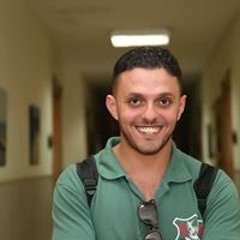 Zizo Sabry