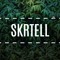 SKRTELL