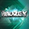 DJ Walzey (Dynamic Soundz)