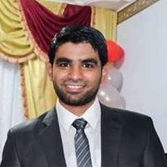 Eng Mahmoud