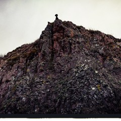 Peterdrost.com