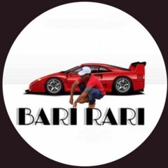BARIRARI