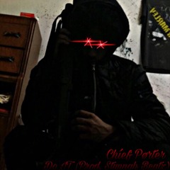 Chief Porter