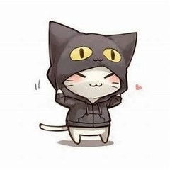 Mochii