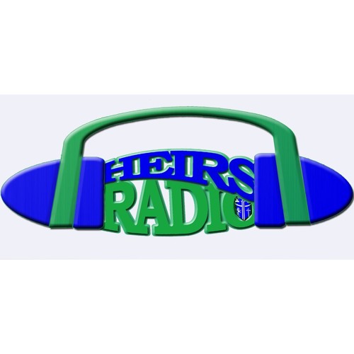 Heirs Radio’s avatar
