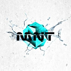 Melo-Neo-Time