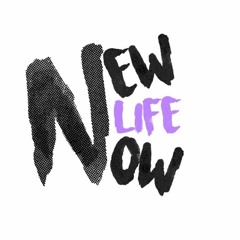 New Life Now