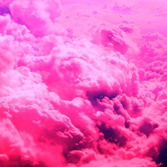 Juan Gustavo Jimenez