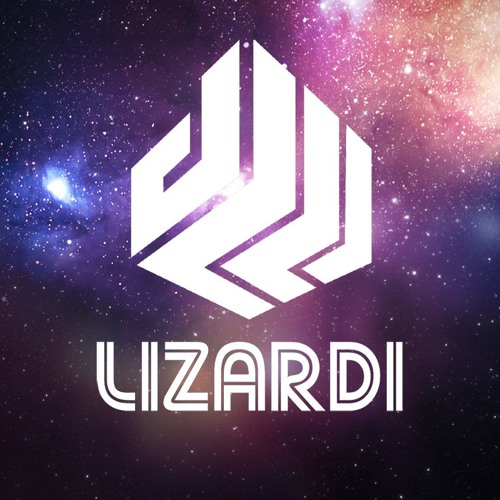 Lizardi’s avatar