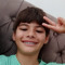 Henrique Garcia Alves