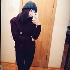 Б. Өнөрцэцэг