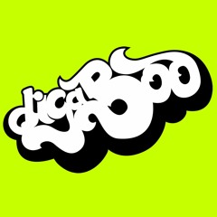 digaBoo [Official]