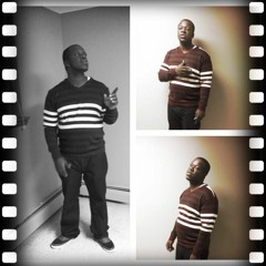 G.B.S. ENTERTAINMENT(GREAT BUSINESS SAVVY)