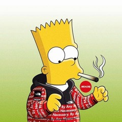 rowdyrese