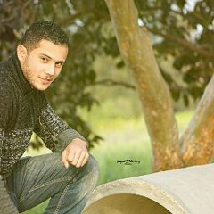 Ahmed Mohamed