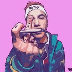 Braves & Taiwo - Chatty