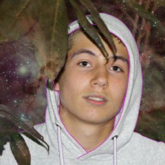 Ollie