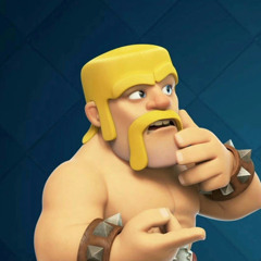 Fuckencio CrYCoC