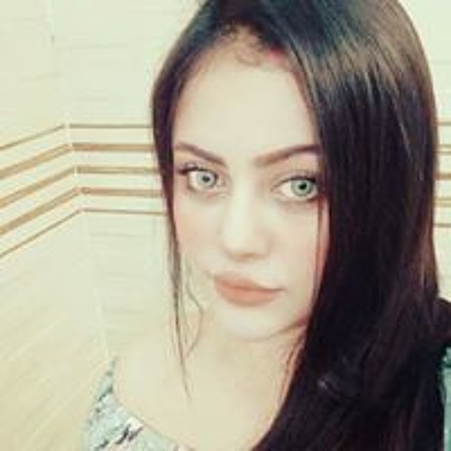Angy Gaber’s avatar