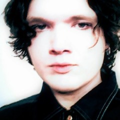 Ivo Van Oystaeyen