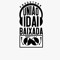 PRODUTORA UNIÃO DA BAIXADA