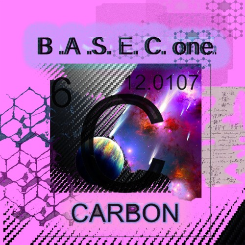 BASEC ONE’s avatar