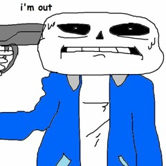 gay generic ass megalos