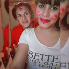 Ezequiel Bj