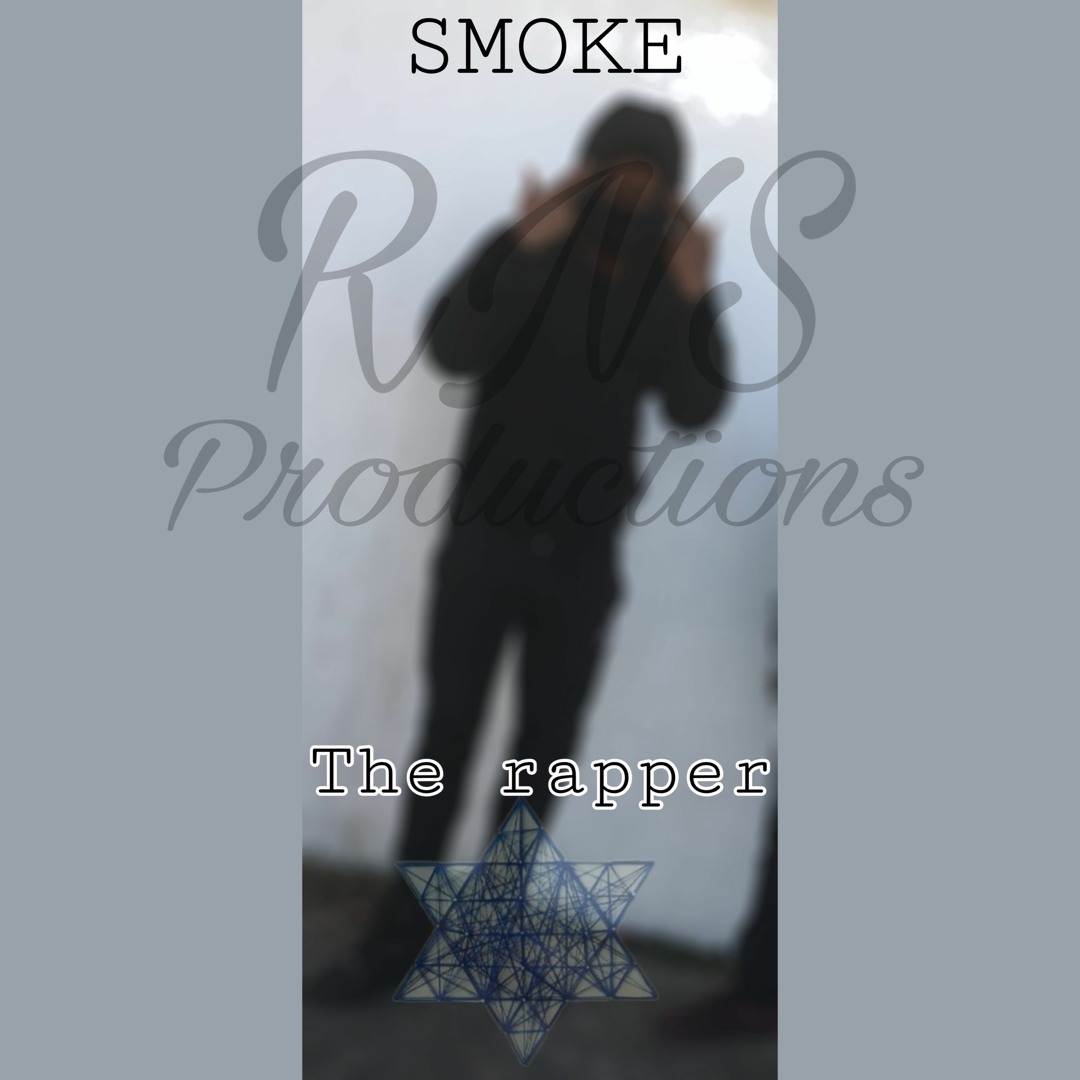 Stream SMOKE G music | Listen to songs, albums, playlists