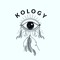 Kology