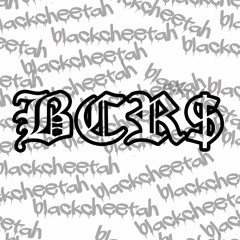 BlackCheetah Records