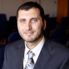 Murad Alaqtash
