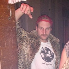 Bertone Pininfarina (Hyperforce)