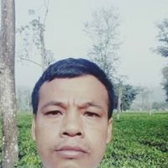 Debal Subba