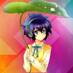 ▶TOKERX MUSIC◀
