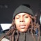 Jt Gutta