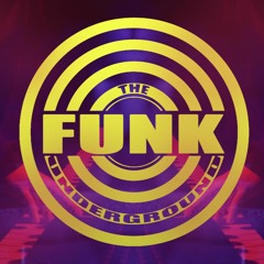 The Funk Underground