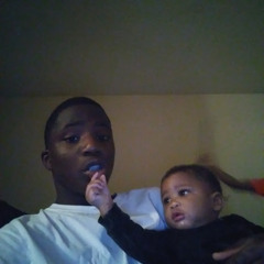 cordell houston