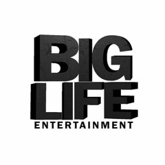 BIG LIFE MUSIC GROUP