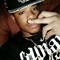 Official_DeejayyKush