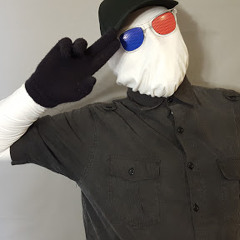 KICdude