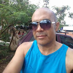 João Santos