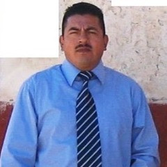 SERGIO HUANOSTA CORIA