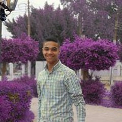 Ahmed Anter