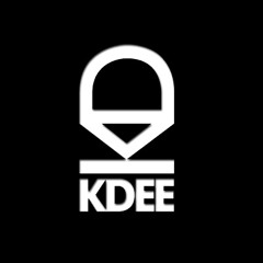DJ K DEE