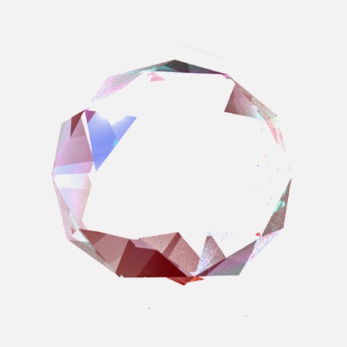 Cedric Swan X Static Corona - Shockwave