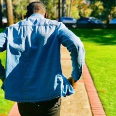 Trusof Go Ham Youmans