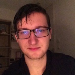 Lukas Proggycic