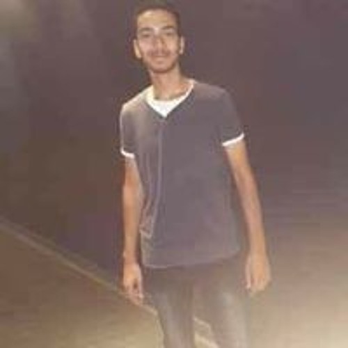 مهرجان اضربلك حجرين اوكا و اورتيجا 2011